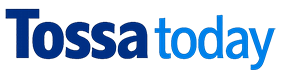 Tossa Today